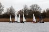 WOSC 2022_01_02 0097